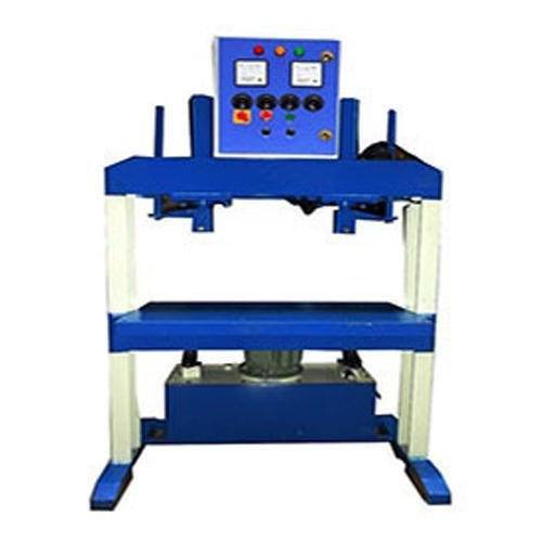 Hydraulic Paper Plate Making Machine Suppliers in Sitapur