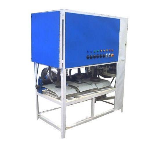 Paper Bowl Making Machine Suppliers in Sitapur