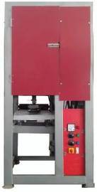 Automatic Plate Making Machine Manufacturers, Suppliers in Ballia
