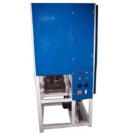 Automatic Vertical Paper Plate Machine Manufacturers, Suppliers in Bhopal