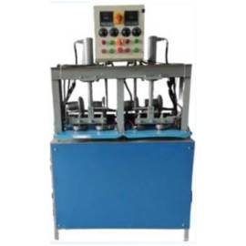 Fully Automatic Four Die Paper Plate Hydraulic Machine Manufacturers, Suppliers in Bhopal