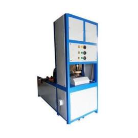 Single Die Paper Plate Machine Manufacturers, Suppliers in Sitapur